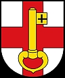 Wappen_Rheinberg