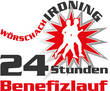 24h-Lauf-Wörschach