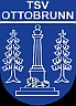 6h-Lauf-Ottobrunn